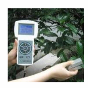 植物营养测定仪  YI-YYC