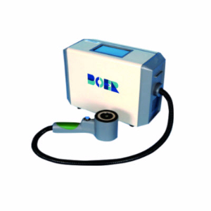 便携近红外光谱仪 P202