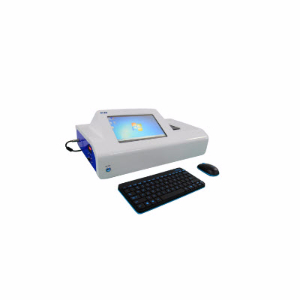 近红外光谱仪 B311