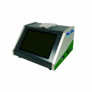 近红外光谱仪 B503