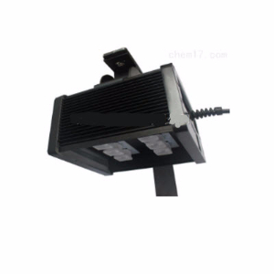 悬挂式LED紫外线荧光探伤灯  LUYOR-3106