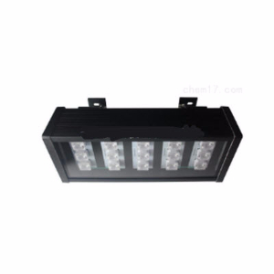 悬挂式LED冷光源紫外线探伤灯 LUYOR-3121