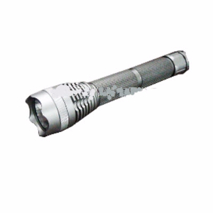 紫外线灯荧光探伤灯 LY-800