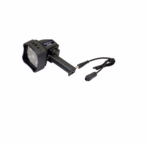 高强度LED紫外线灯 QDR-365BLA