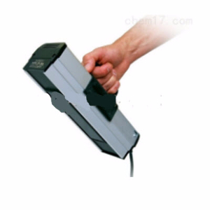 双波长紫外线灯（长波+短波） ENF-280C