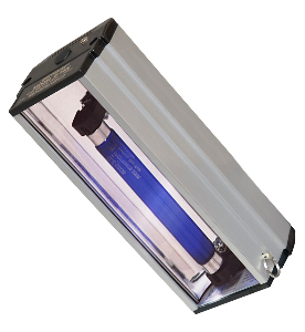 手持式直流紫外灯 B-14N