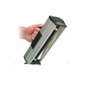 手持式长波UVA紫外线灯  EA-240