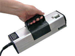 手持式交流紫外线灯  EA-160