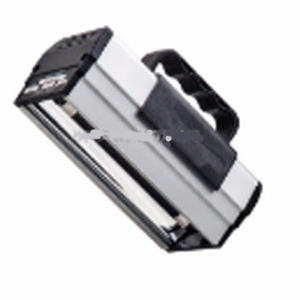 带手柄便携式紫外线灯 EA-140