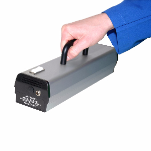 实验室用紫外线灯 BEB-160C