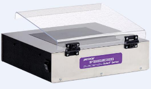 紫外线透射分析仪 TC-312E