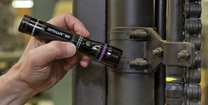 紫外线灯  OLX-365FL