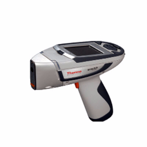 手持式光谱仪 XL3t 800/980