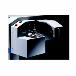 光电直读光谱仪 ARL3460