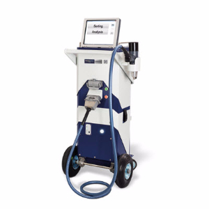 日立直读光谱仪  PMP