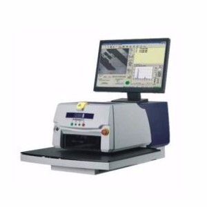 X射线荧光光谱仪 X-Strata 920