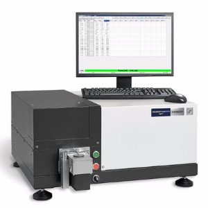 日立直读光谱仪  FMXline