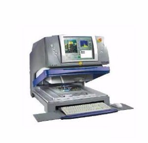 X射线荧光光谱仪 X-Strata 980