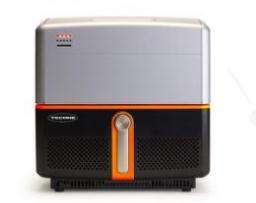 基因扩增仪 Prime PRO 48