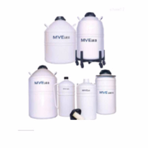 液氮转移罐 LAB4