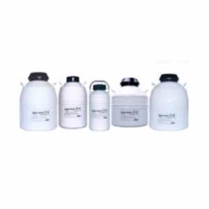 气液两便液氮罐 Doble28