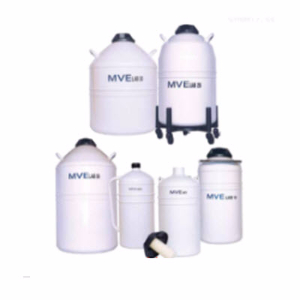 液氮转移罐  LAB30