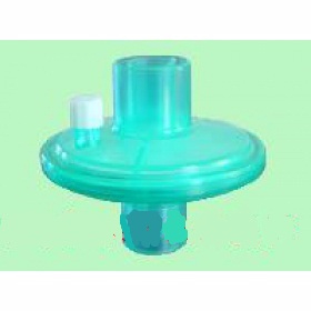 细菌过滤器 TDD-CA-1