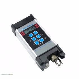 多用途辐射测量仪 HA-RDS-110