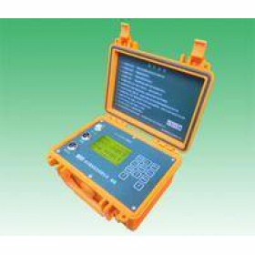 智能读数仪 HA/GN-103A