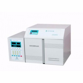 高效毛细管电泳仪紫外检测 CL1030