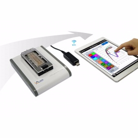 细胞功能分析仪 RTCA S16