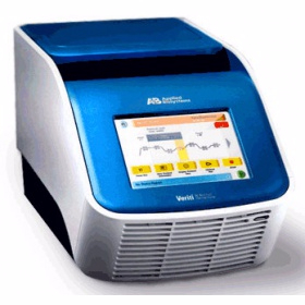 PCR仪 Veriti?60-WELL