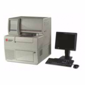 毛细管电泳系统 P/ACE MDQ plus