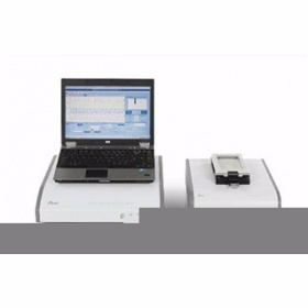 心肌细胞功能分析仪 xCELLigence RTCA Cardio