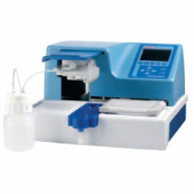 自动分液器 Multidrop Combi nL