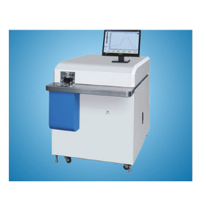 光电直读光谱仪 IPREPS300型