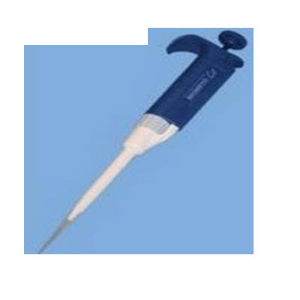 可调大量移液器 31N-5