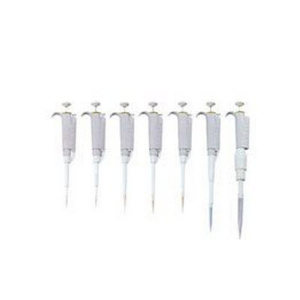 数字型可调移液器 20001030