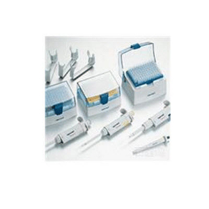 单道移液器 3111000262