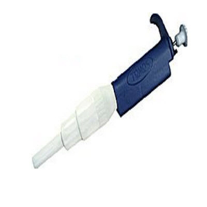 微量可调整支消毒移液器 SL5000