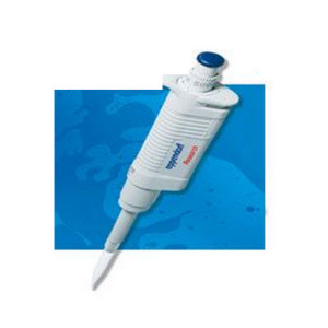 单道移液器 3111000122