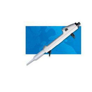 连续移液器 Varipette4720