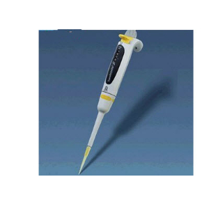 整支灭菌单道可调移液器 Brand704778