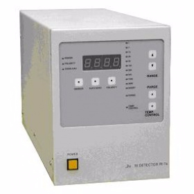 示差折光检测器 RI-7s