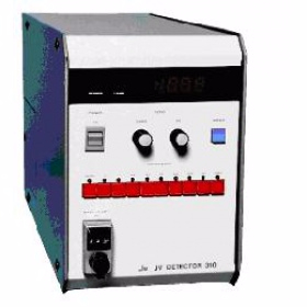 可变波长紫外检测器 UV-310