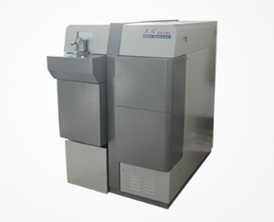 直读光谱仪 DF-300