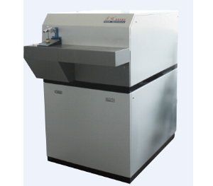 直读光谱仪 DF-100E