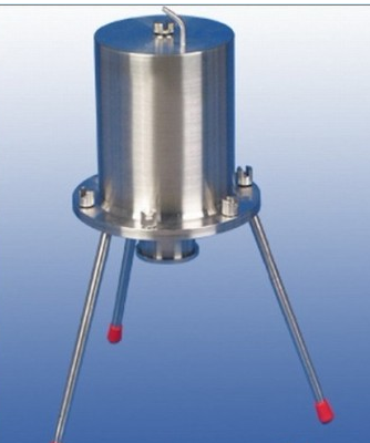 圆筒式过滤器 YG-10000