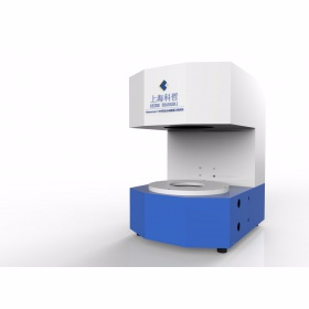 自动菌落计数系统 NooneLost-1000A型