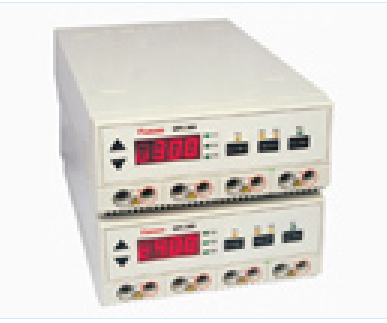 数显式稳压稳流电泳仪 EPS-300